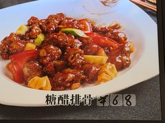 -舌尖上·霞浦滩涂海鲜(总店)