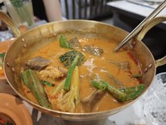 -KingThaia金泰兰(滨江天街店)