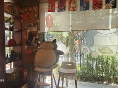 -樱之味精致料理融合餐厅