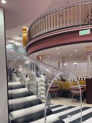 -奈尔宝家庭中心·亲子餐厅(鄞州万达店)