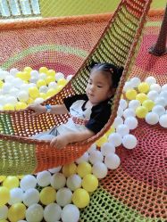 -宝燕乐园(闵行旗舰店)