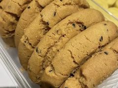 -泸溪河桃酥(西直门凯德店)