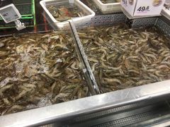 -盒马鲜生(大成店)