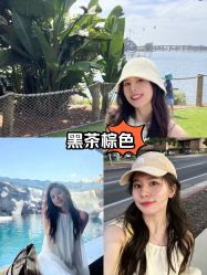 点击看大图 -LILI·HAIR SALON理理造型