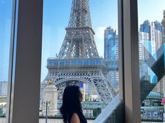 -澳门威尼斯人综合度假区