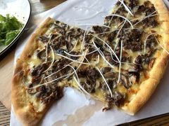 -LYFATTI 莱芙缇(赣水路店)