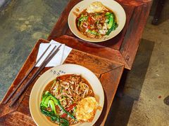 -方铲铲·成都板凳面(滨江银泰店)