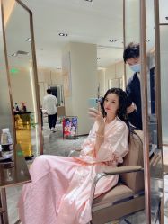 -崇尚GAVIN STYLE