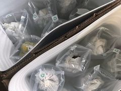 -马陆小张葡萄园农家乐