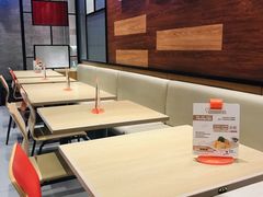 大堂-泰煌鸡·上海白斩鸡·鸡汤面(鹤庆店)