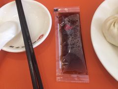 -庆丰包子铺(金沟河桥店)