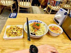 -文叔·湖北名小吃·小龙虾(华强北店)
