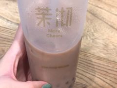 -茉沏(光启城店)