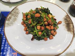 -李连贵熏肉大饼(丰台南路地铁站店)