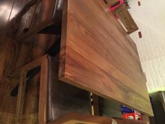 妈妈的味道-妈妈的味道(工人体育场东路店)