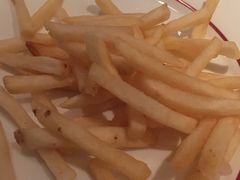 -La Vache! 噢！那只奶牛！(尖沙咀店)