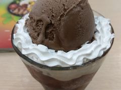 -佰搭果·广式茶餐厅(西华路店)
