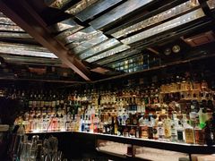 -Joy酒隐(西湖店)