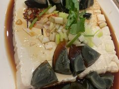 -三合盛包子(盘锦路店)