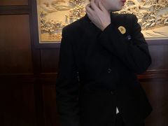 -武汉新华大饭店