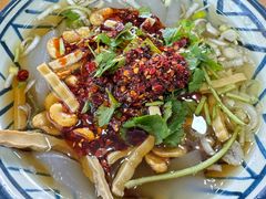 -小媳妇凉粉(浑源店)