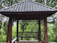 -佛慧山