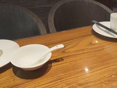 -北京老铺烤鸭(西稍门店)