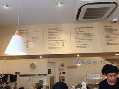 -Patagonia Chocolates(皇后镇店)