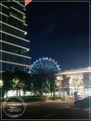 -DMK酶疗中心·BeautyYoung舒妍科技美肤