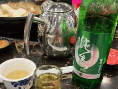 -大嫂镬仔·焖鸡煲·啫啫煲(逢源路店)