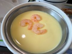 -魏家凉皮(祈年大厦店)