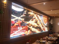 -管氏翅吧(国展店)
