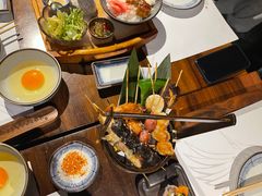 -石葵(锦业时代店)