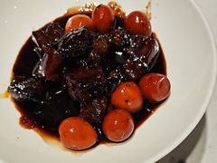 -美庐餐厅·湖北菜·吴佩孚公馆(南京路店)