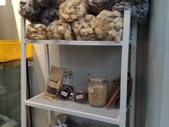 -娘心豆品(方庄店)