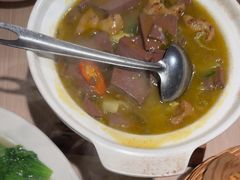 -吴氏老妈·23年家常菜(古城店)