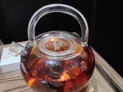 -皖厨·中国徽菜(万象食家店)