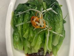 -湘阅•威海海鲜•湖南味道(华宝店)
