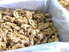 DSCN1821_resize-桂发祥·直营(古文化街店)