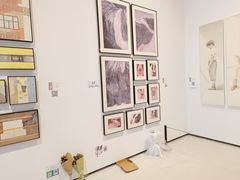 -四川美术学院美术馆