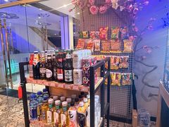 -帝凯乐量贩式KTV(深影国际影城店)
