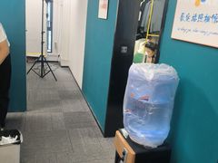 -爱定格照相馆·证件照(布吉店)