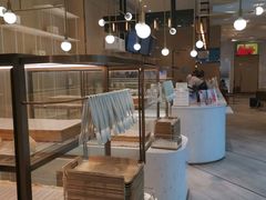 -奈雪的茶(skp店)