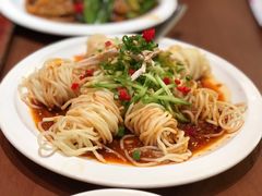 -峨嵋小镇·川菜(勒泰中心店)