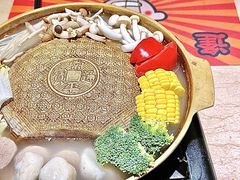 -上海神旺大酒店