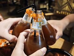 -米店·云南菜(南门店)