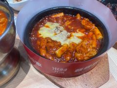 -米村拌饭(杭州国大城市广场店)