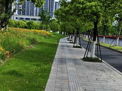 -点都德(奥体印象城店)