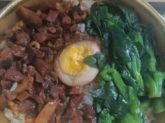 -老乡鸡(肥东彩虹新城店)