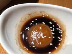 -湘与香缘·湖南菜(王府井北京市百货大楼店)